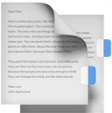 Documents