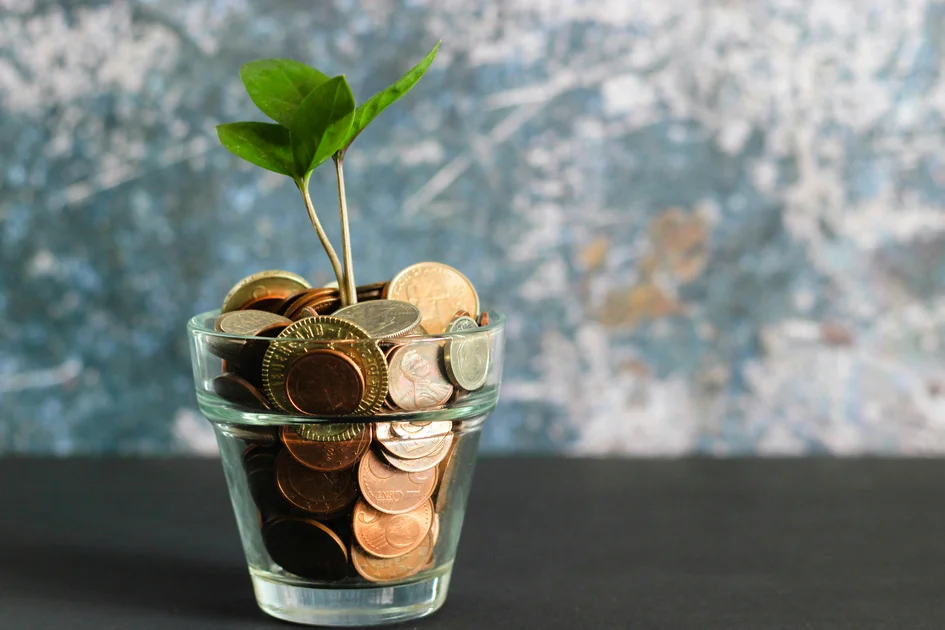 SBIR vs STTR: Understanding the Key Differences for Federal Funding Success