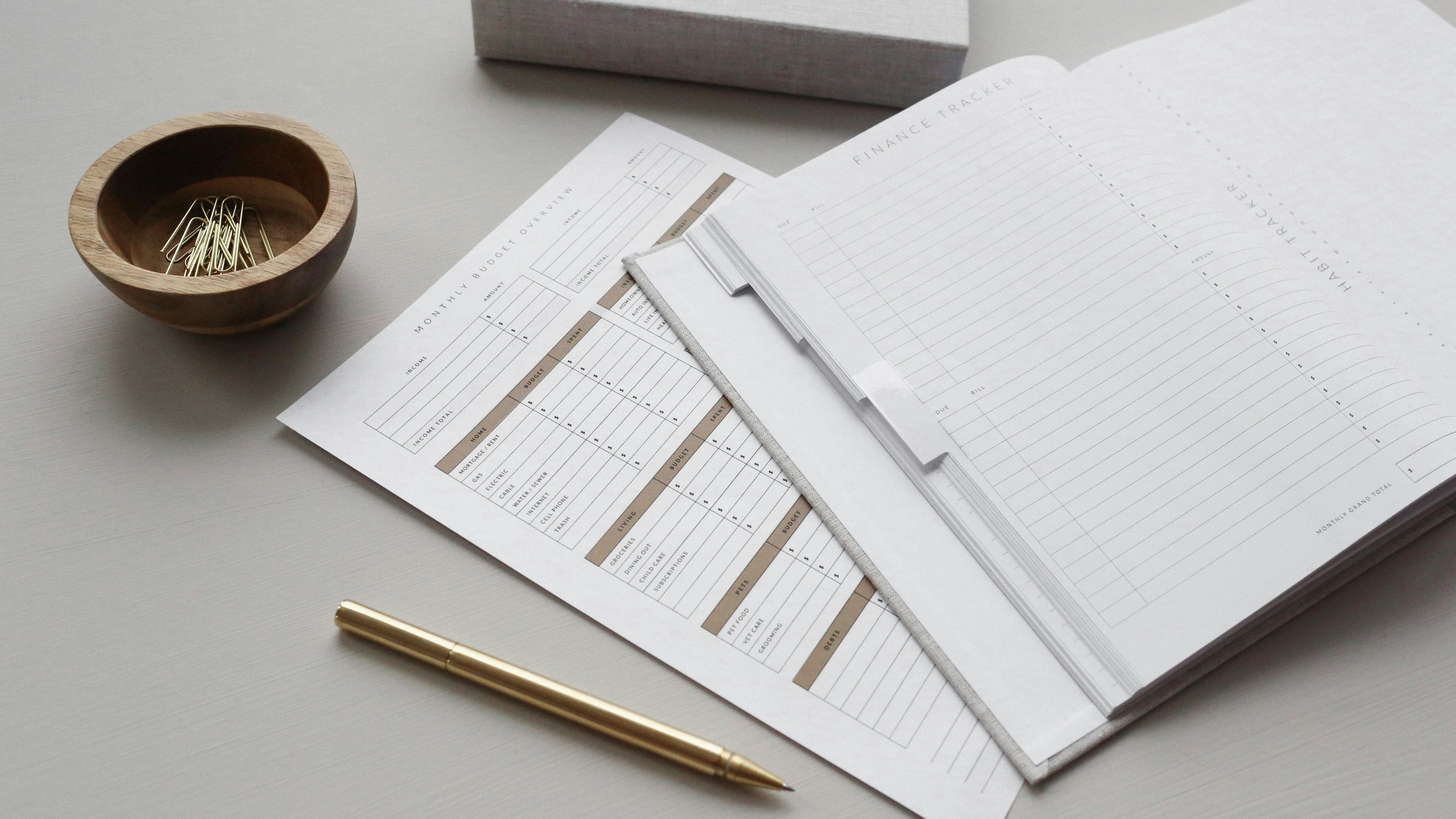 The $1.2M Lesson: How a Flawed SBIR Budget Can Kill the Best Innovation