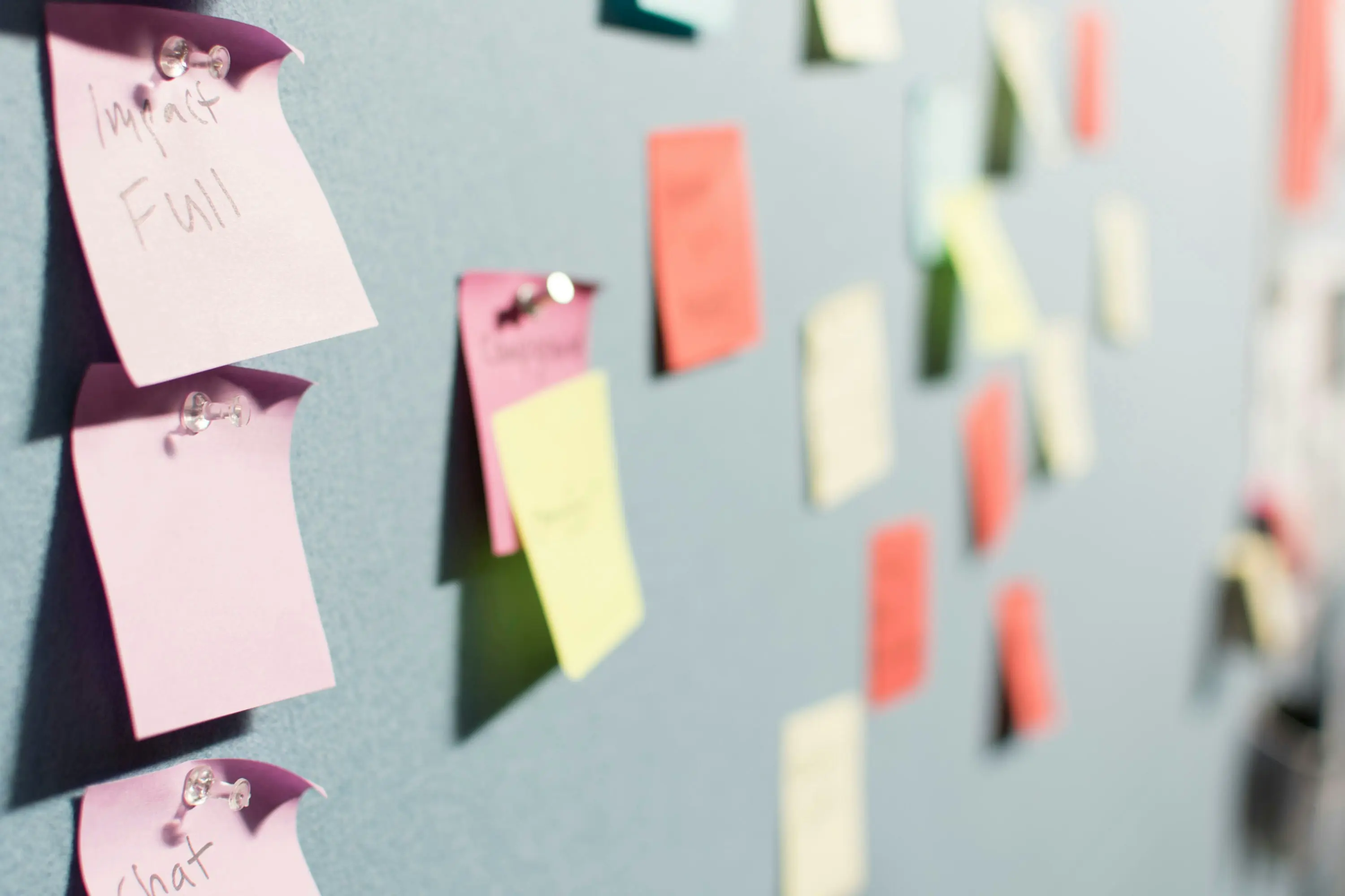 Top 3 SBIR Application Tips Every Founder Should Know