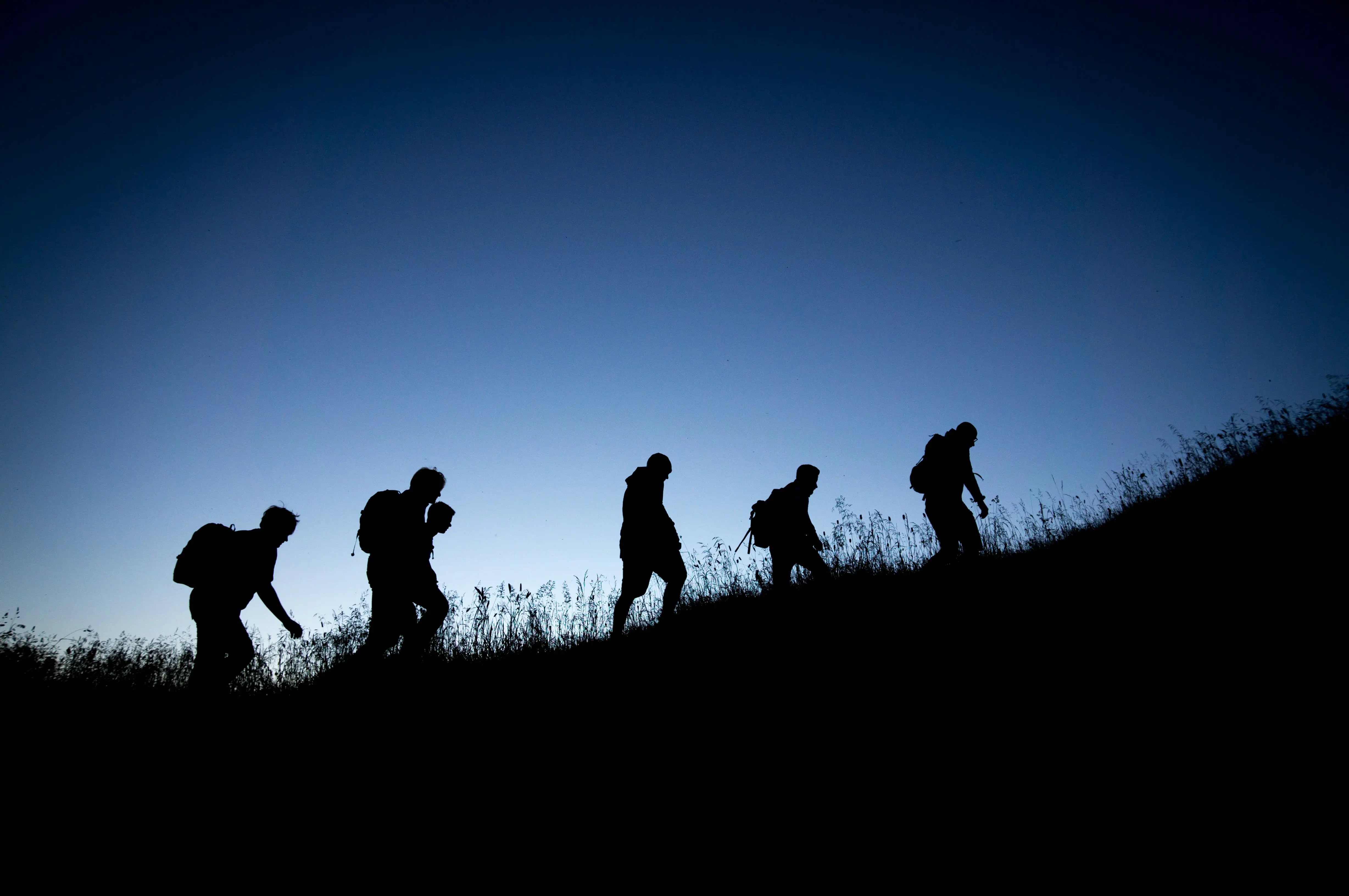 Phase I vs. Phase II: 4 Tips to Structure the Right Team for Your SBIR Application
