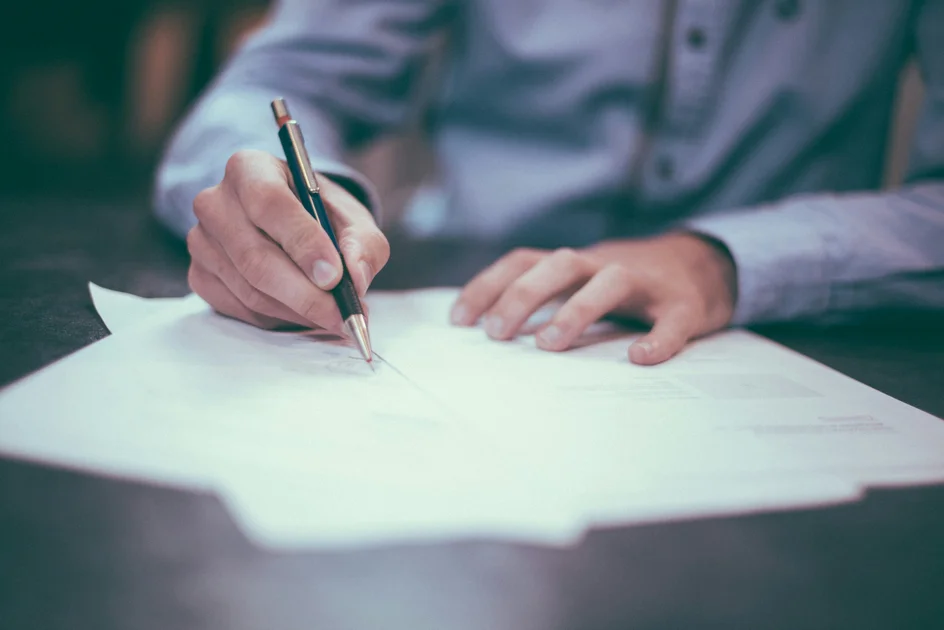 The Best Secrets to Securing an NSF SBIR Phase I Award: How to Win up to $306,000 in Non-Dilutive Funding