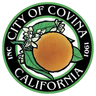 City of Covina