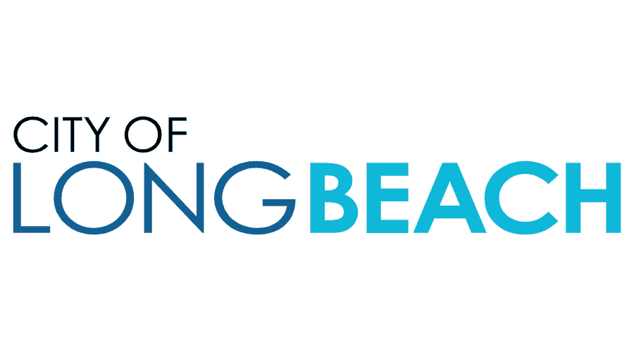 City of Long Beach